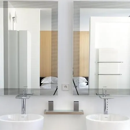 Sublime Moderne De Luxe Vila Saint-Gely-du-Fesc