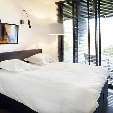 Vila Sublime Moderne De Luxe Saint-Gely-du-Fesc