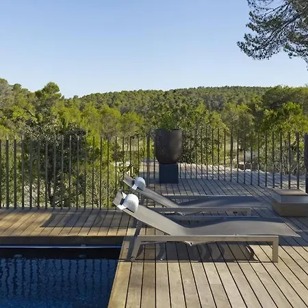 Sublime Moderne De Luxe *