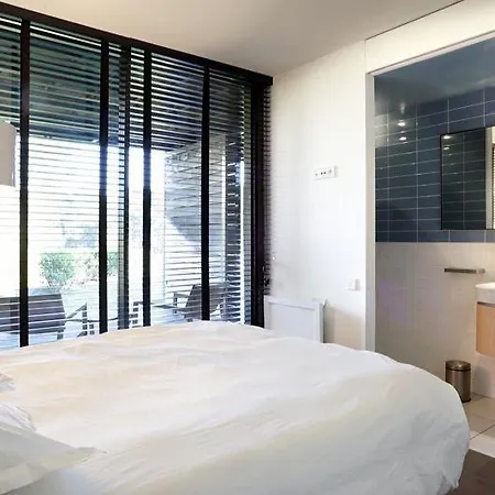Sublime Moderne De Luxe Saint-Gely-du-Fesc