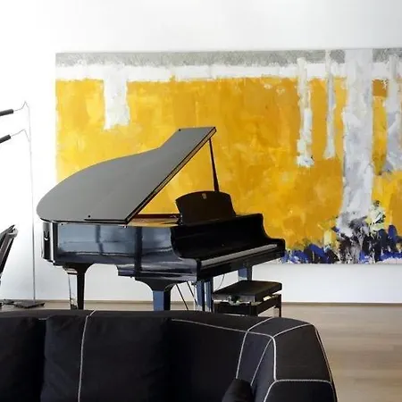 Vila Sublime Moderne De Luxe Saint-Gely-du-Fesc