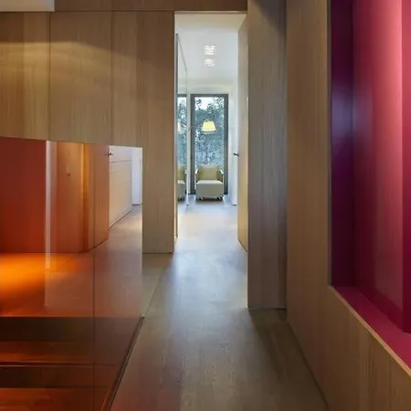 Sublime Moderne De Luxe Saint-Gely-du-Fesc