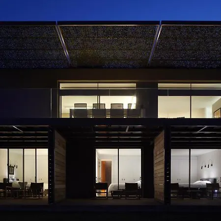 Sublime Moderne De Luxe