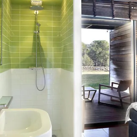 Sublime Moderne De Luxe Vila *